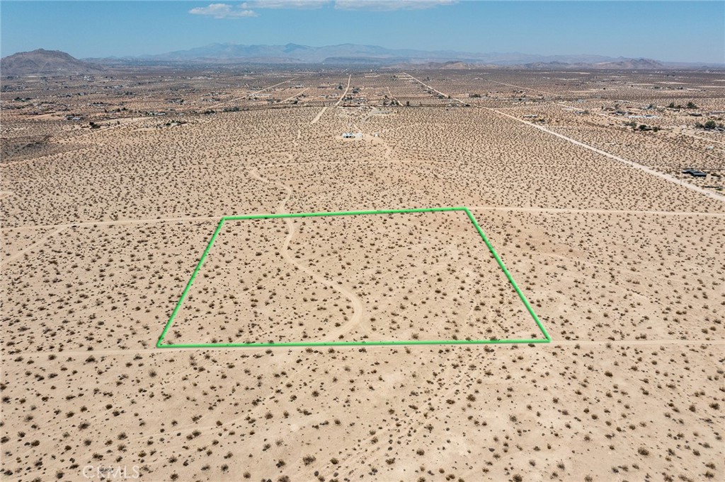 MLS #JT25181019 image #14