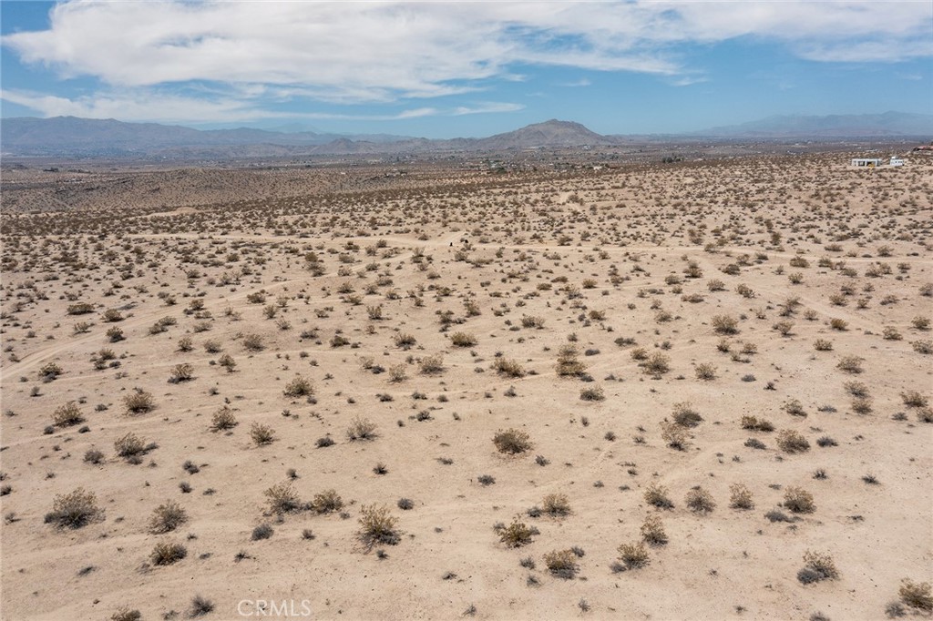 MLS #JT25181019 image #15