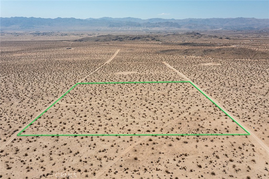 MLS #JT25181019 image #2