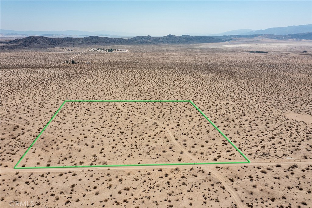 MLS #JT25181019 image #6