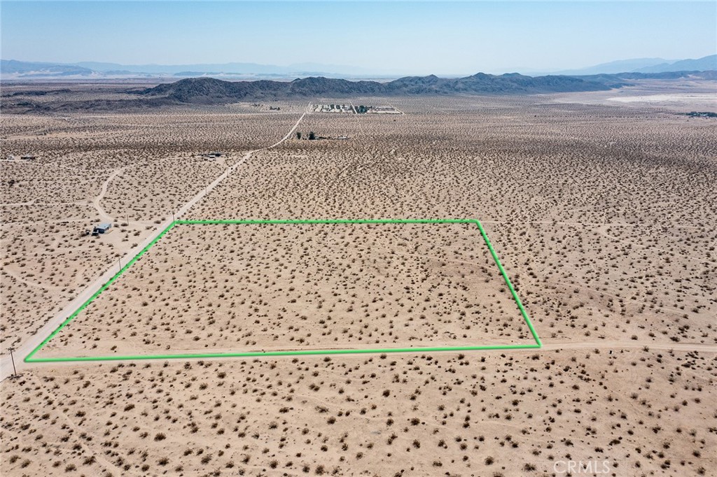 MLS #JT25181027 image #10