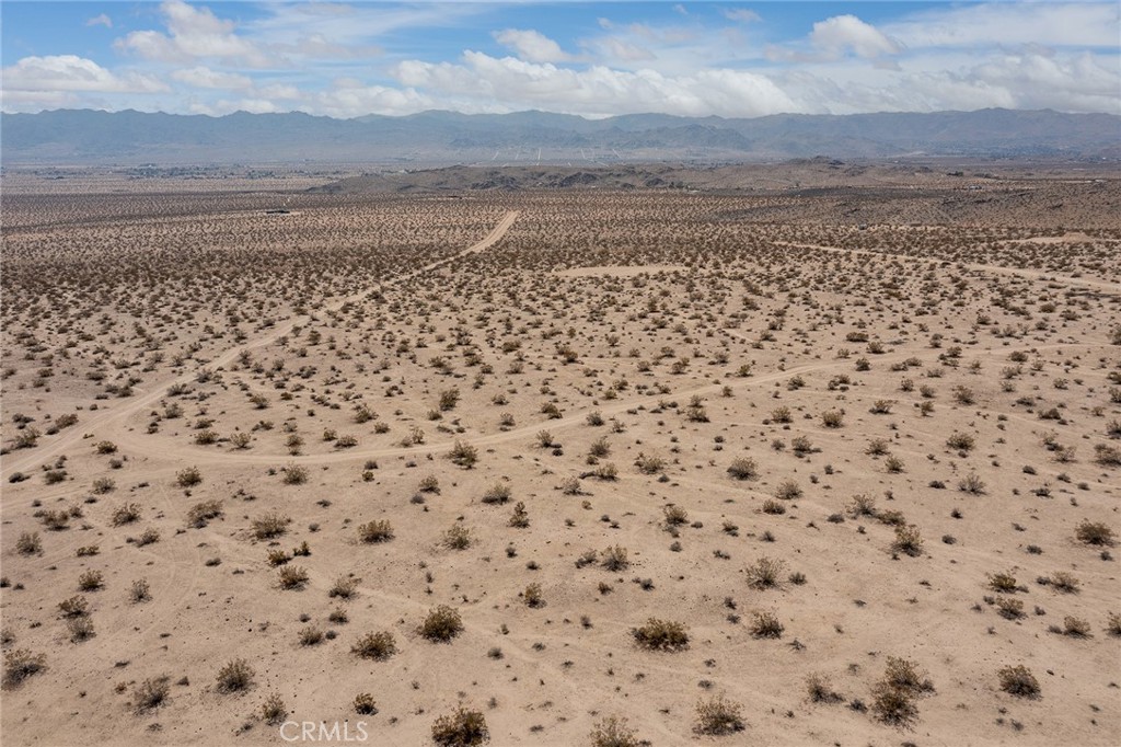 MLS #JT25181027 image #11