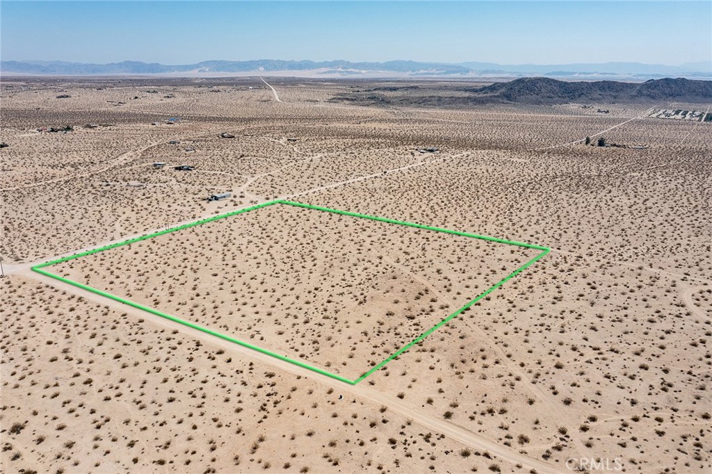 MLS #JT25181027 image #12