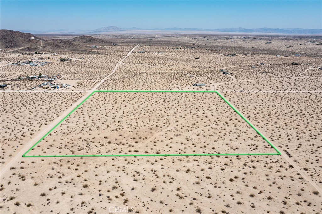 MLS #JT25181027 image #14