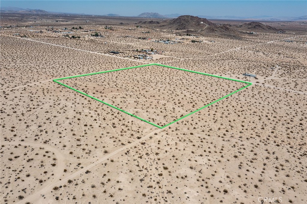 MLS #JT25181027 image #2