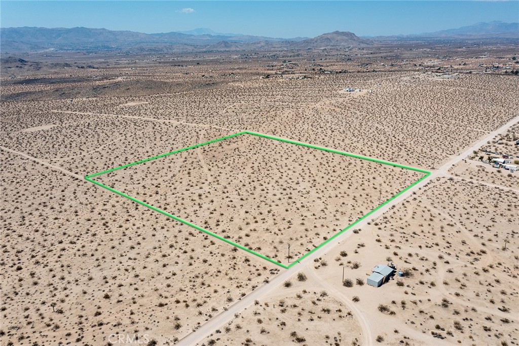 MLS #JT25181027 image #6