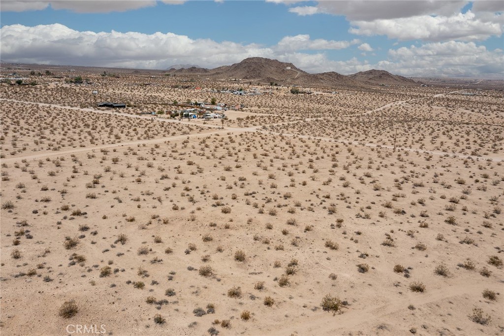 MLS #JT25181027 image #9