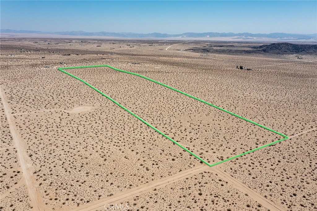 MLS #JT25181039 image #0