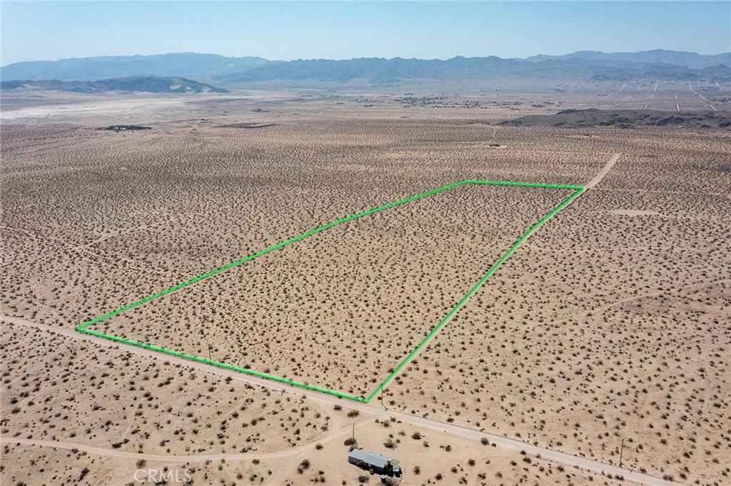 MLS #JT25181039 image #10