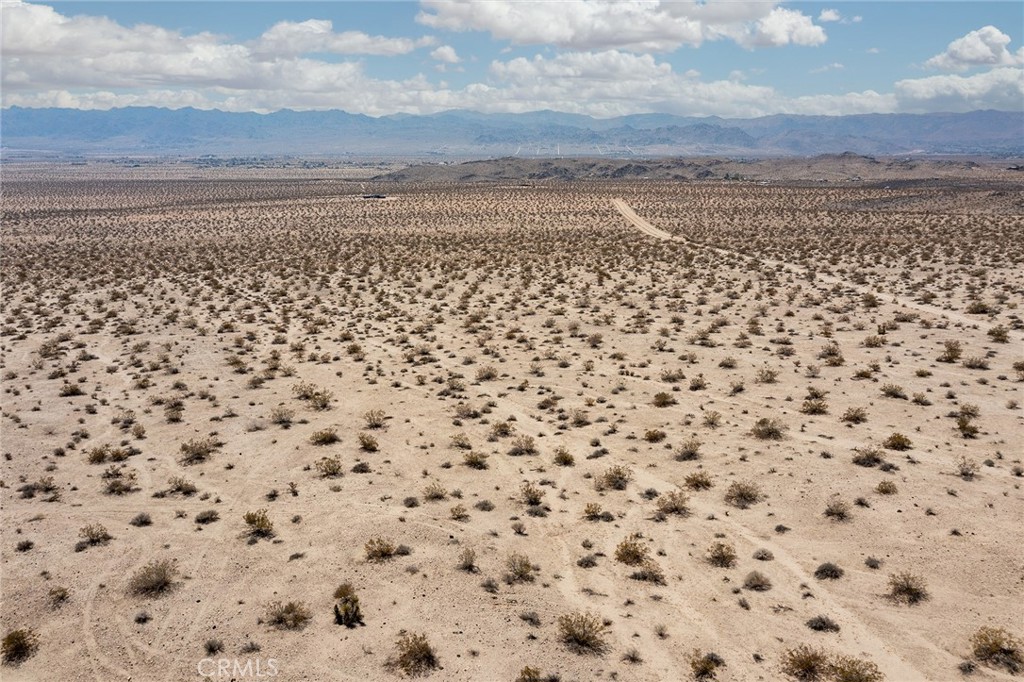 MLS #JT25181039 image #11