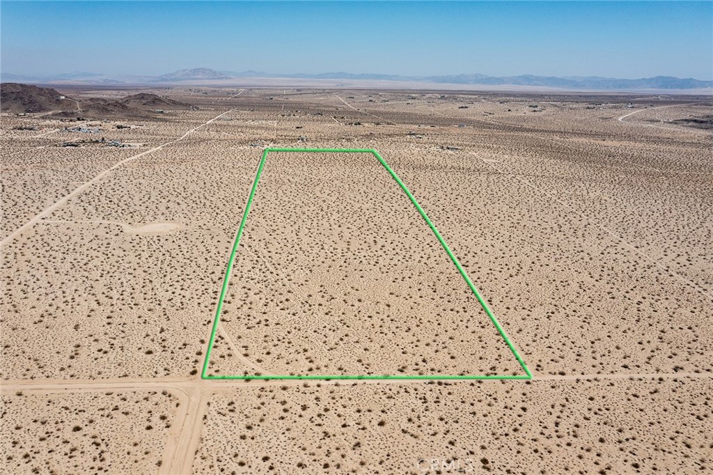 MLS #JT25181039 image #2