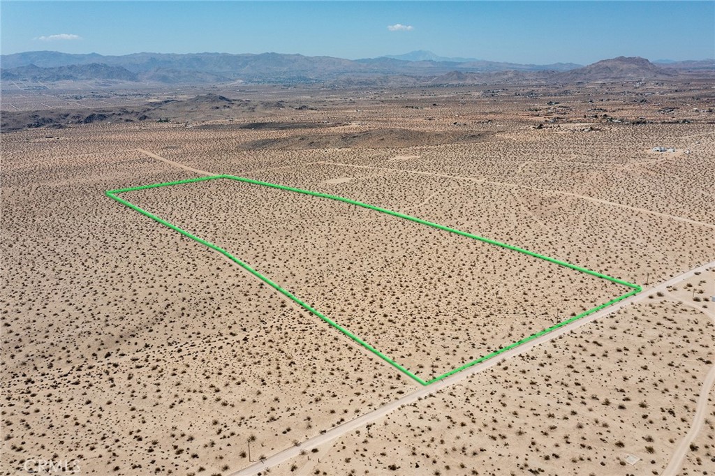 MLS #JT25181039 image #6