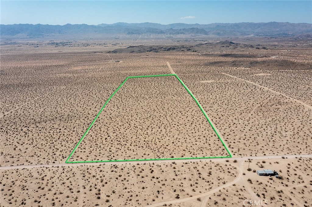 MLS #JT25181039 image #8