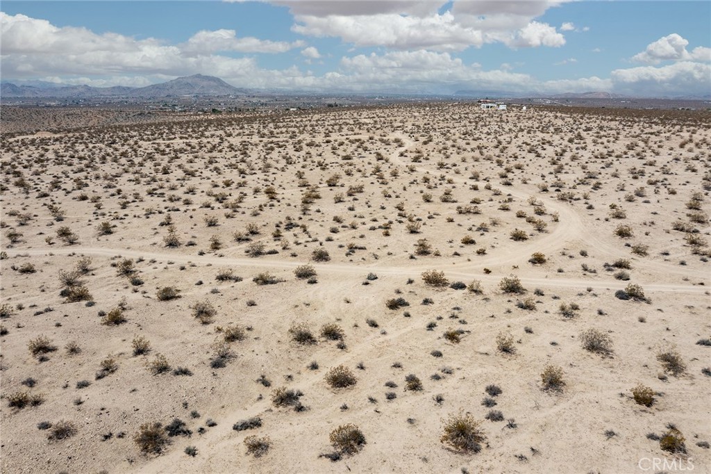 MLS #JT25181039 image #9