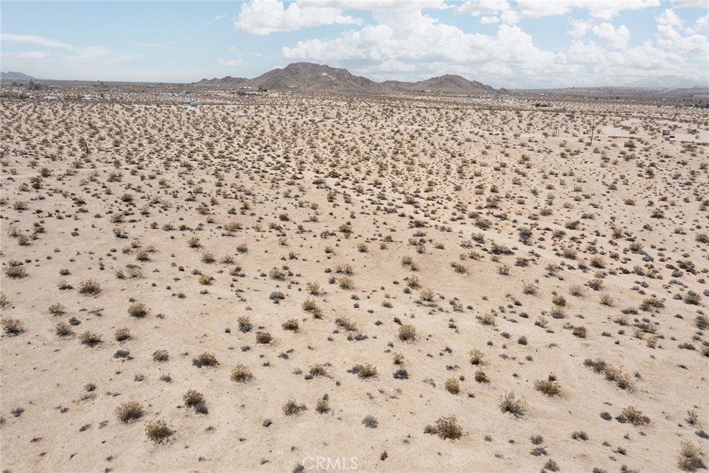 MLS #JT25181057 image #1