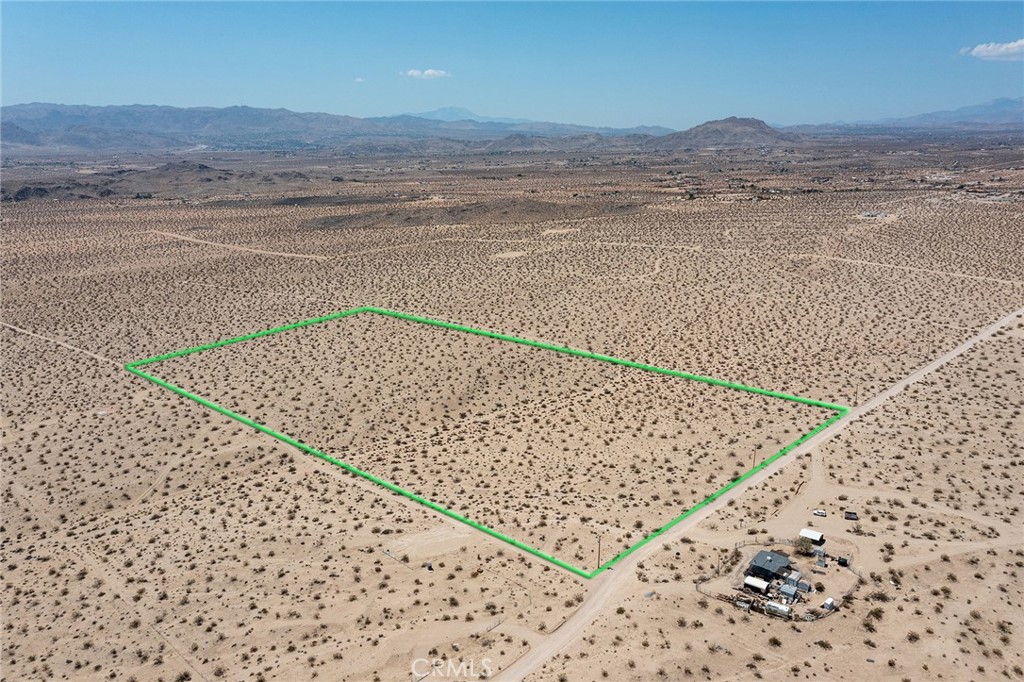 MLS #JT25181057 image #10