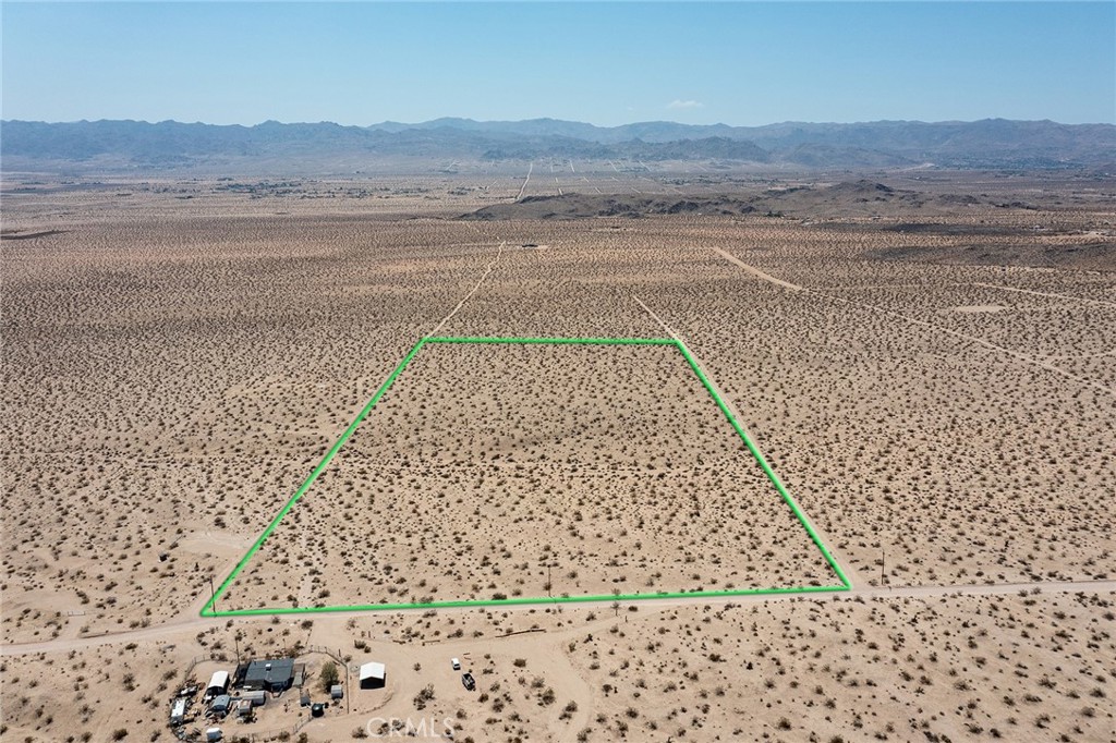 MLS #JT25181057 image #12