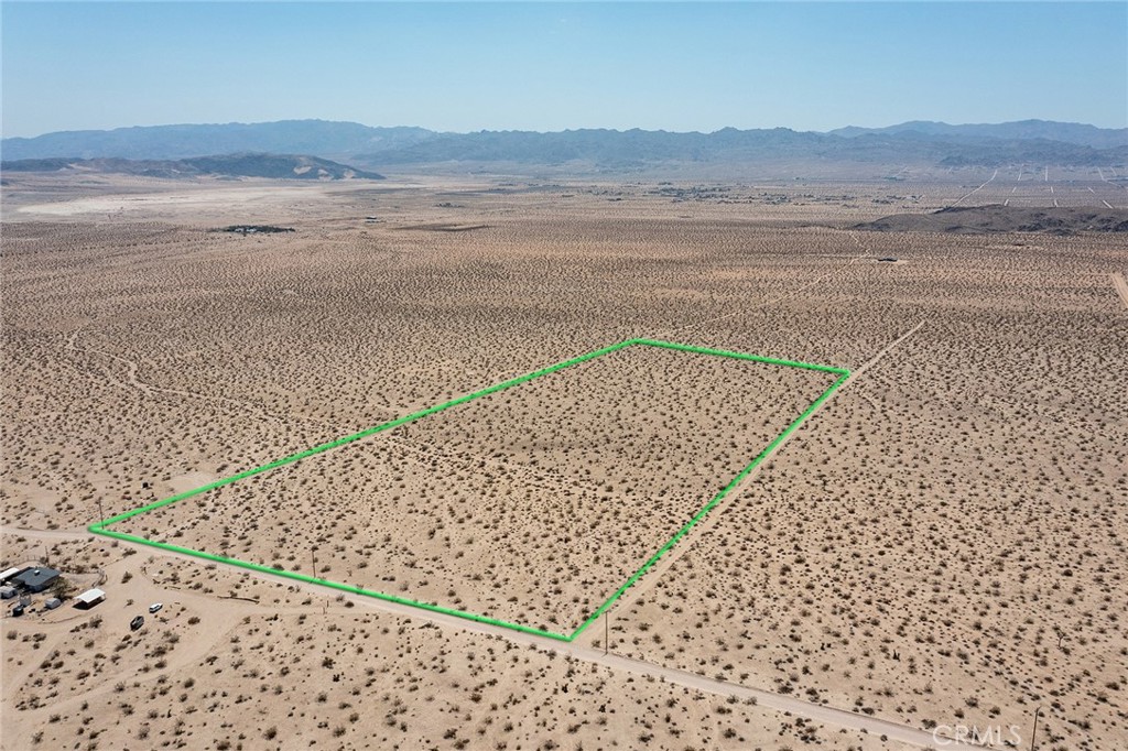 MLS #JT25181057 image #14