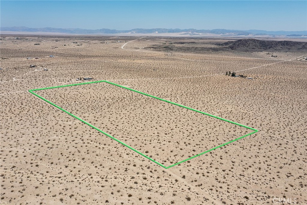 MLS #JT25181057 image #16