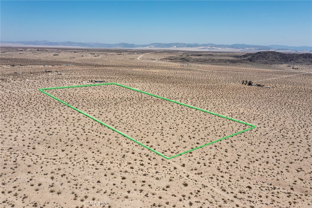 MLS #JT25181057 image #2