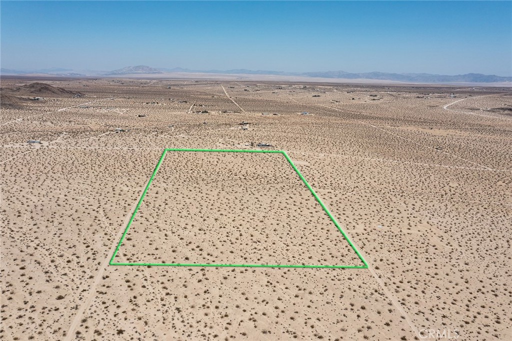 MLS #JT25181057 image #4