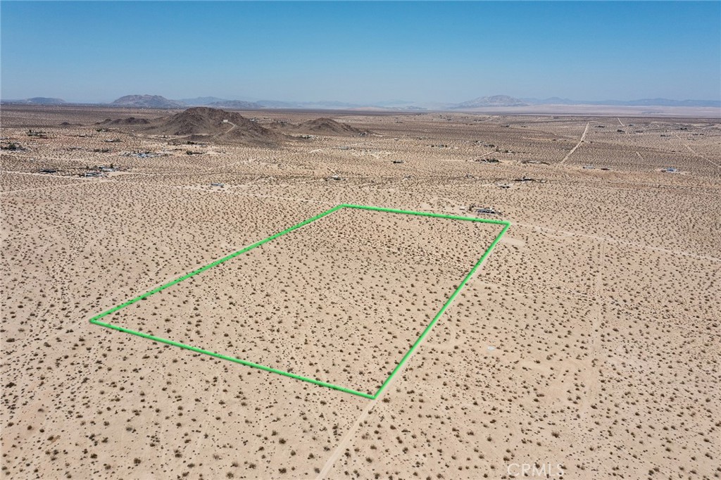 MLS #JT25181057 image #6