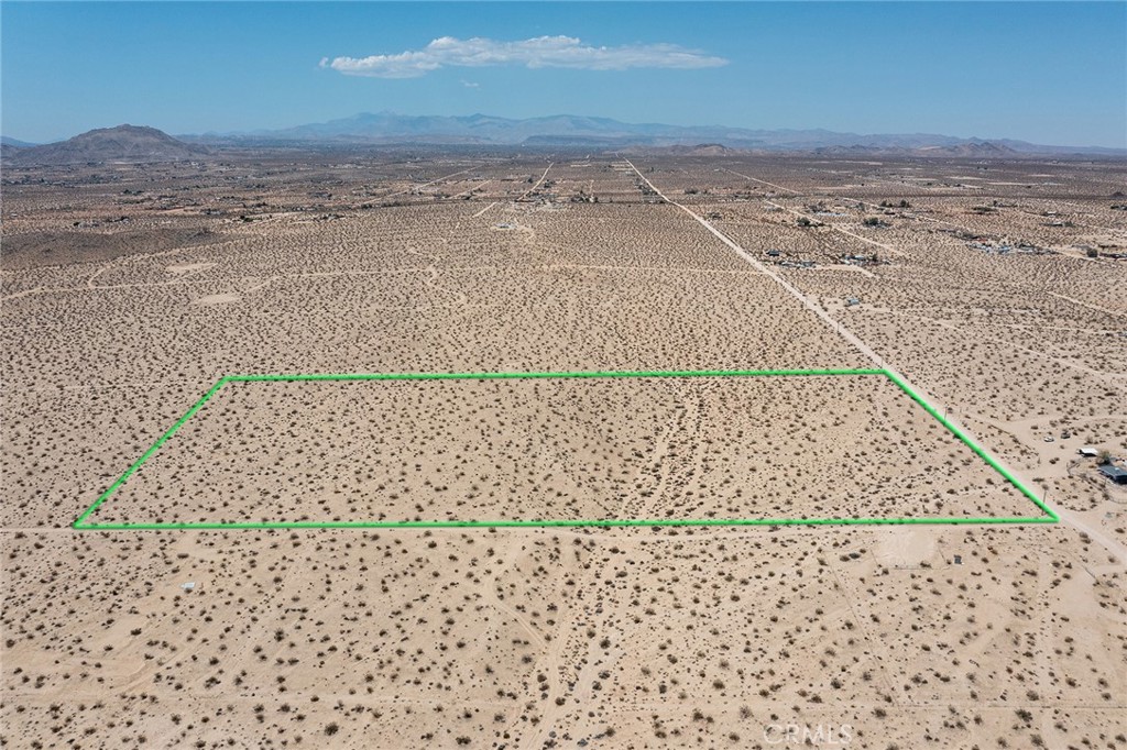 MLS #JT25181057 image #8