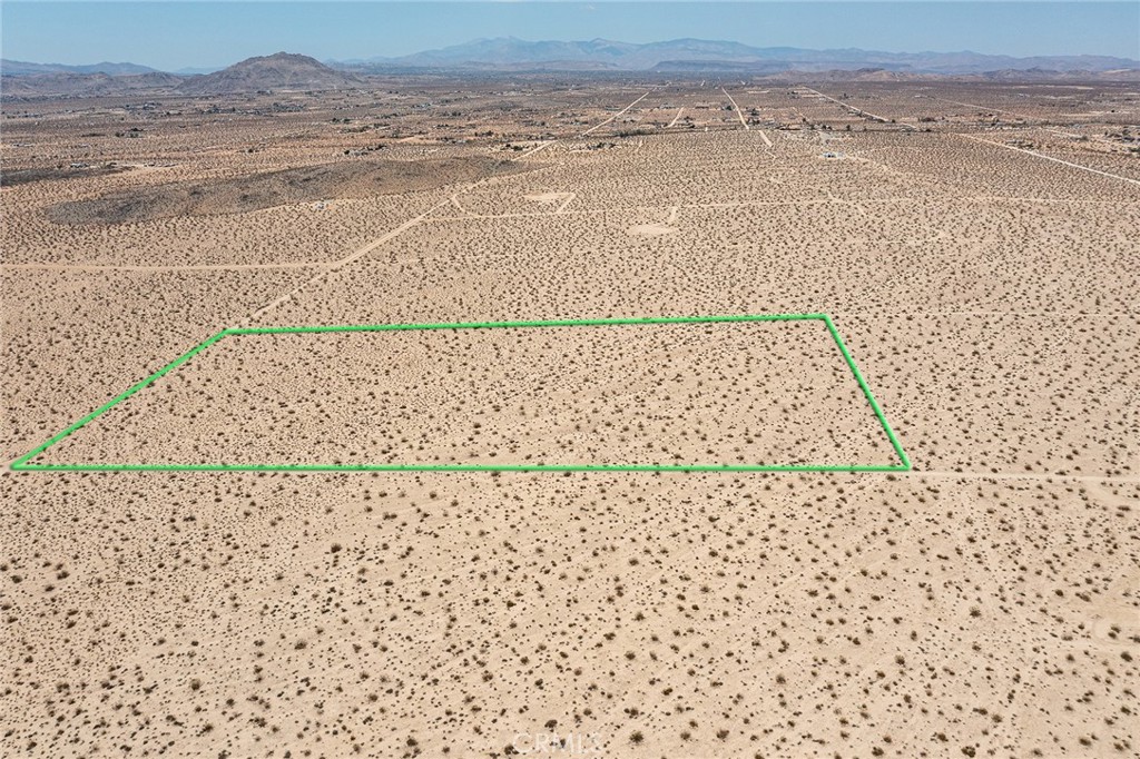 MLS #JT25181067 image #10