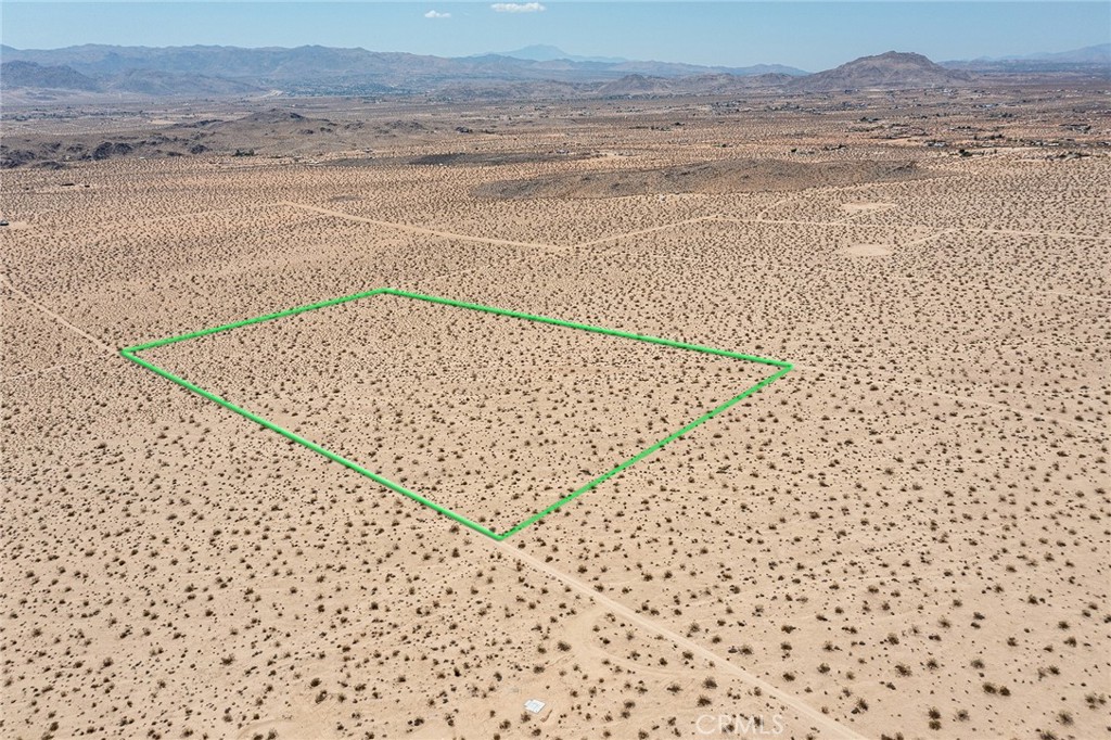 MLS #JT25181067 image #12