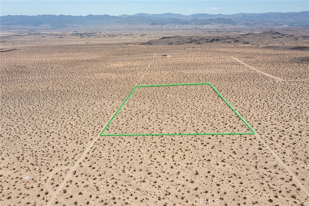 MLS #JT25181067 image #14