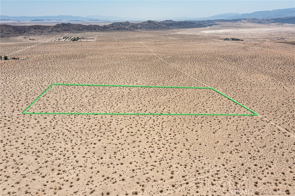 MLS #JT25181067 image #2