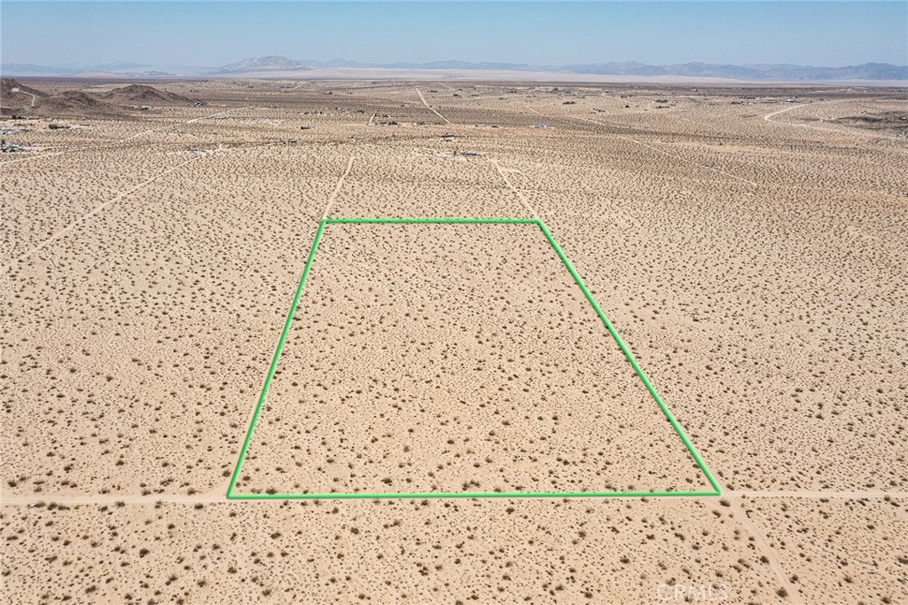 MLS #JT25181067 image #6