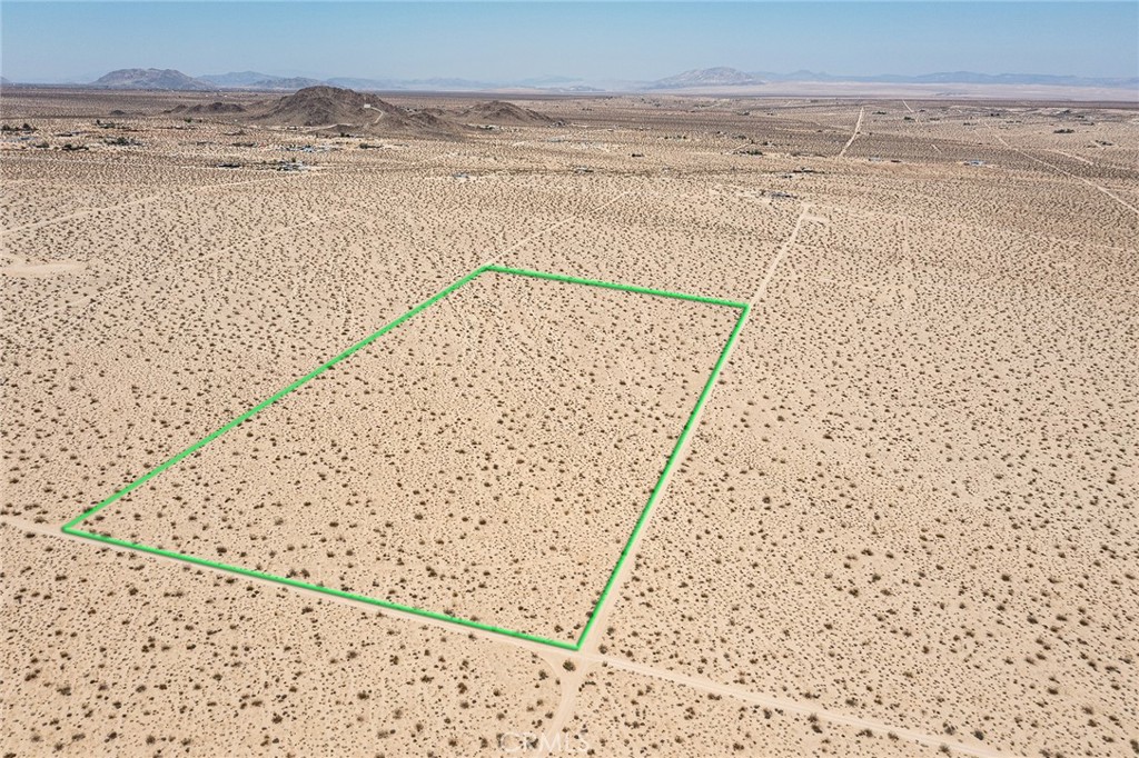 MLS #JT25181067 image #8