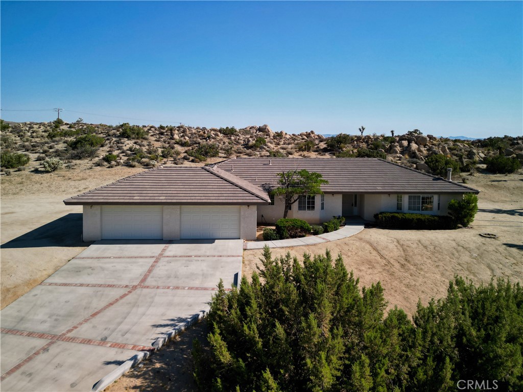 MLS #JT25181339 image #1