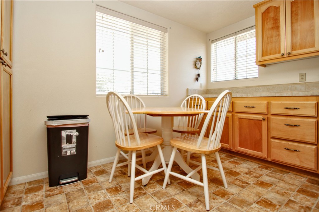 MLS #JT25181339 image #10