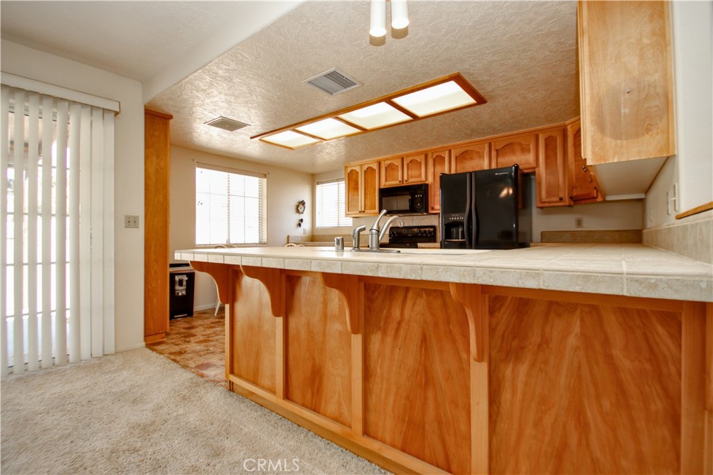 MLS #JT25181339 image #11