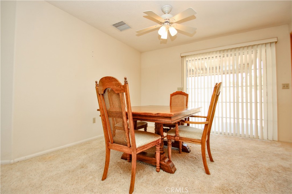 MLS #JT25181339 image #12