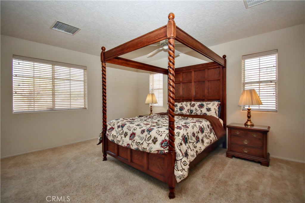 MLS #JT25181339 image #13