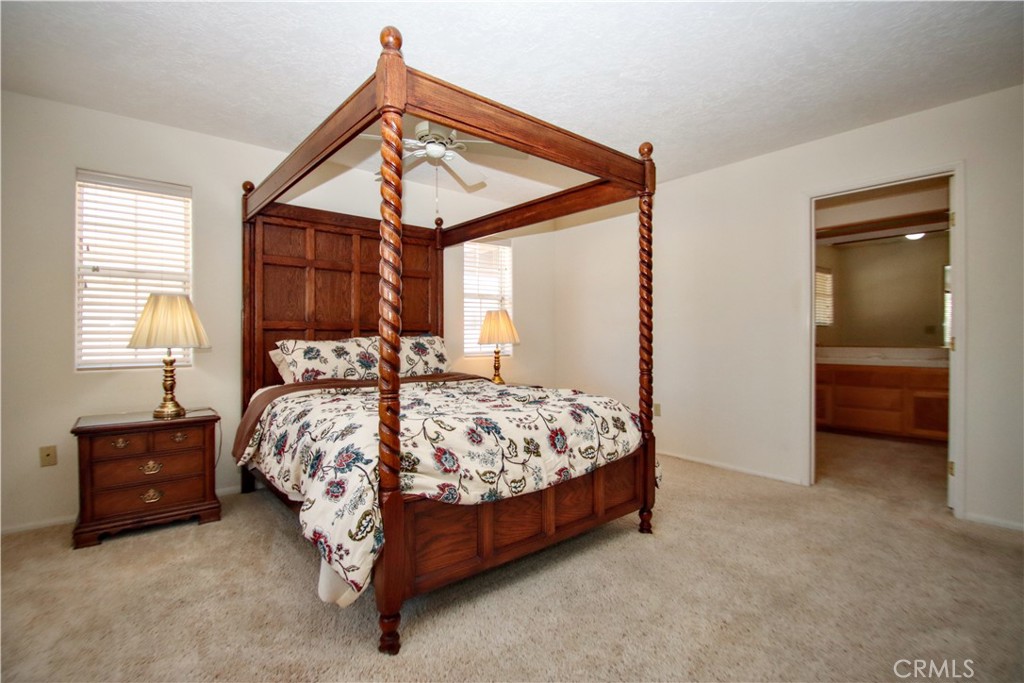 MLS #JT25181339 image #14