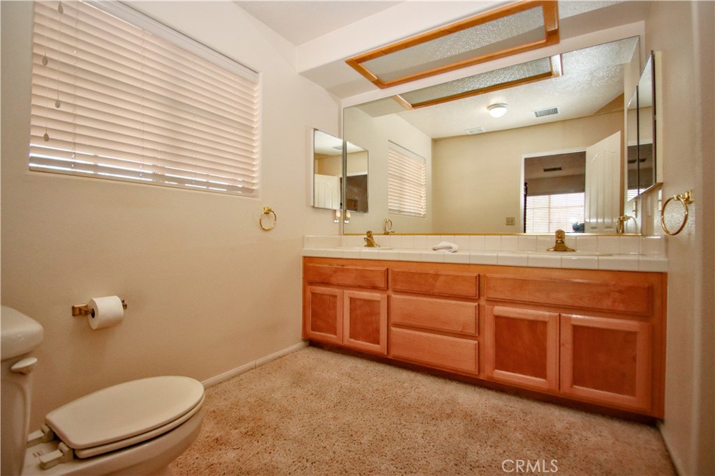 MLS #JT25181339 image #15