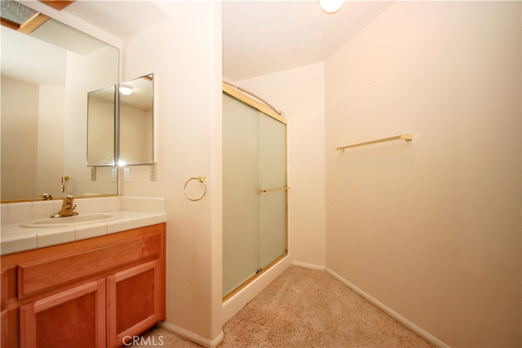 MLS #JT25181339 image #16