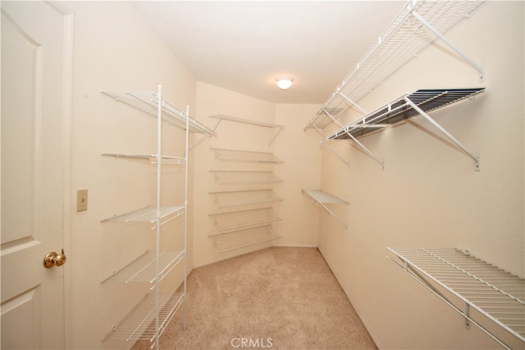 MLS #JT25181339 image #17