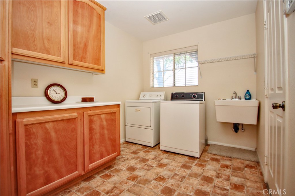 MLS #JT25181339 image #18