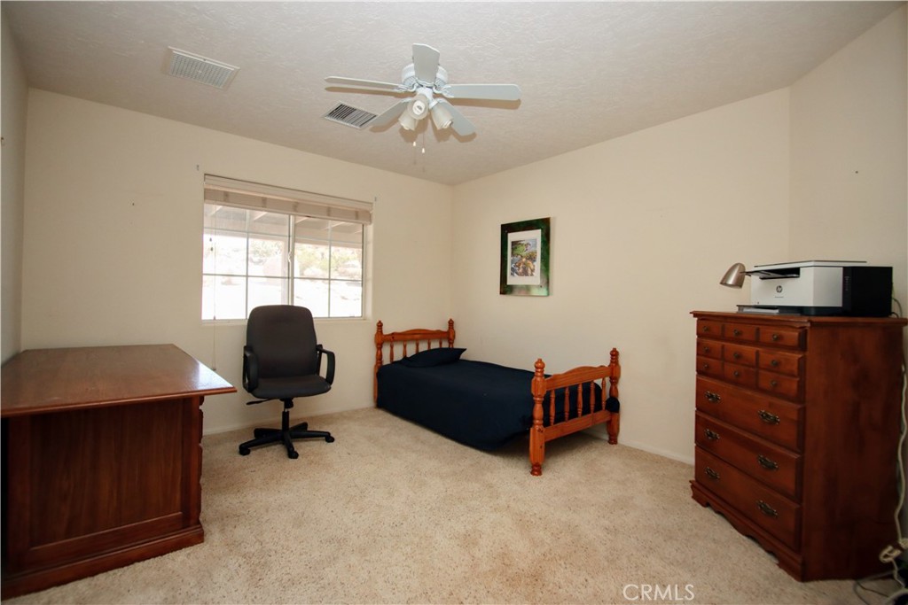 MLS #JT25181339 image #19