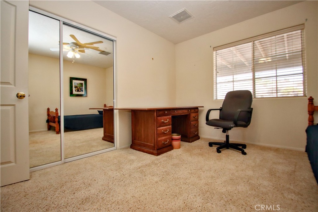 MLS #JT25181339 image #20