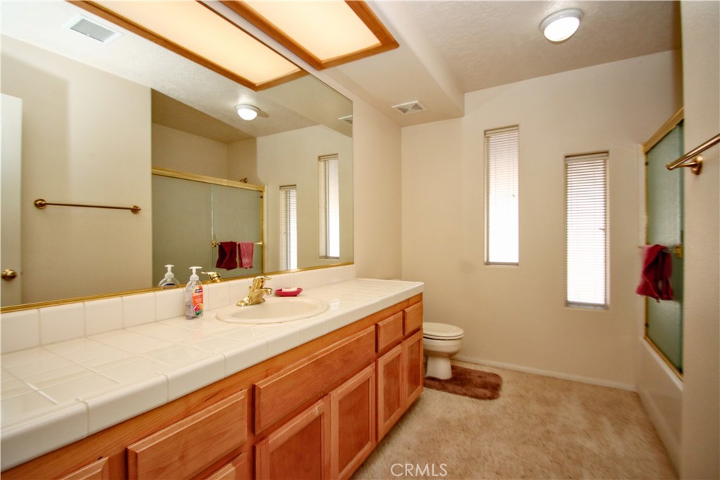 MLS #JT25181339 image #21