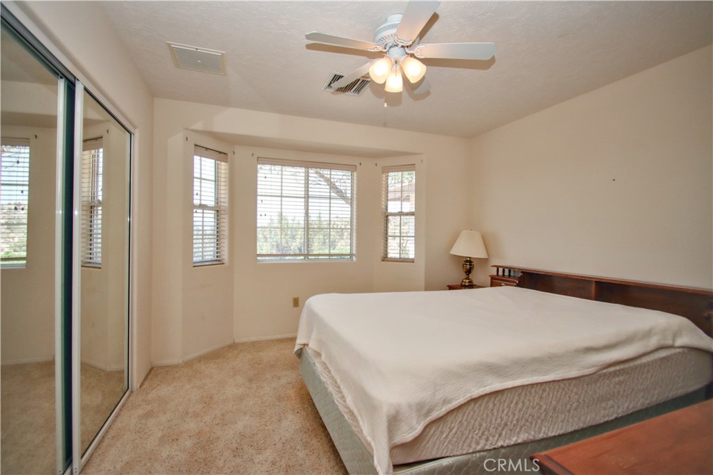 MLS #JT25181339 image #22