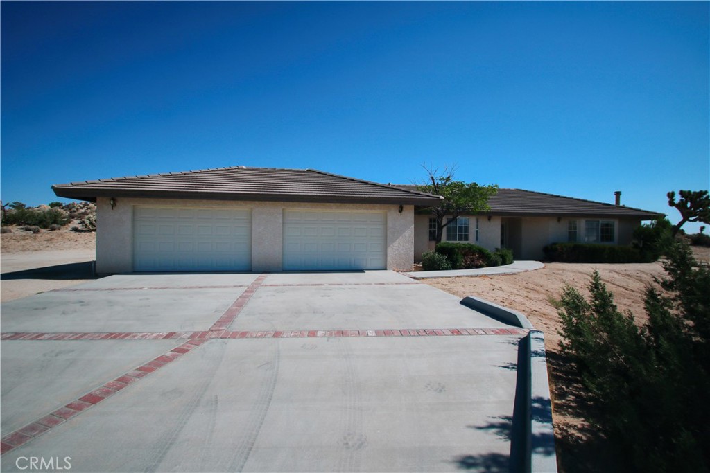 MLS #JT25181339 image #23