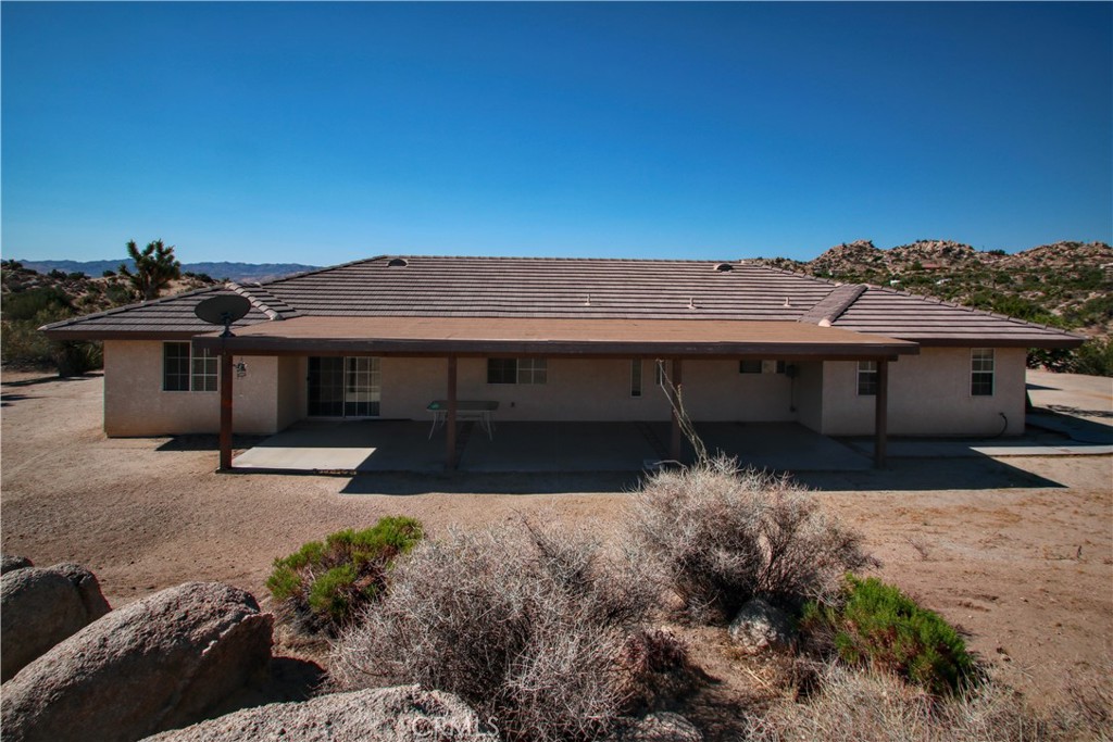 MLS #JT25181339 image #24