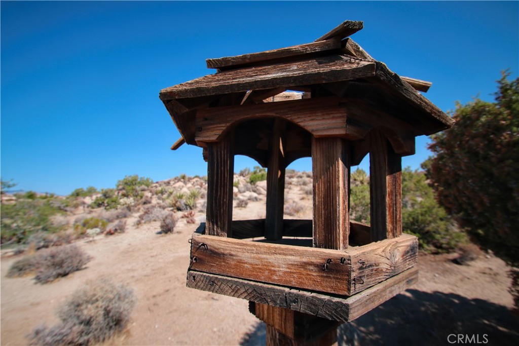 MLS #JT25181339 image #27